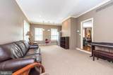 1620 Claudia Way - Photo 19