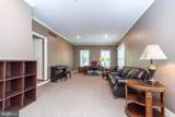 1620 Claudia Way - Photo 20