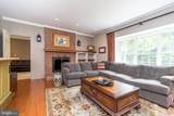 1620 Claudia Way - Photo 21
