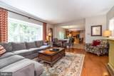 1620 Claudia Way - Photo 22