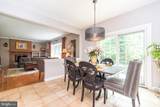 1620 Claudia Way - Photo 23