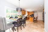 1620 Claudia Way - Photo 24