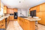 1620 Claudia Way - Photo 25