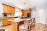 1620 Claudia Way - Photo 26