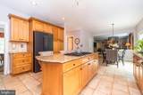 1620 Claudia Way - Photo 27