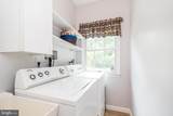 1620 Claudia Way - Photo 29