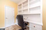 1620 Claudia Way - Photo 30