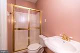 1620 Claudia Way - Photo 31