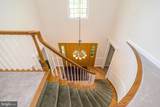 1620 Claudia Way - Photo 32