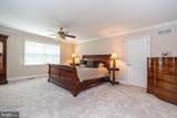 1620 Claudia Way - Photo 33