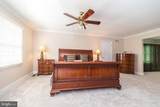 1620 Claudia Way - Photo 34