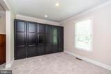 1620 Claudia Way - Photo 35