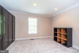 1620 Claudia Way - Photo 36