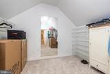 1620 Claudia Way - Photo 37