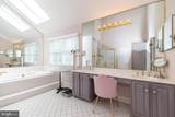 1620 Claudia Way - Photo 38