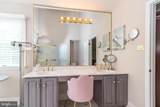 1620 Claudia Way - Photo 39