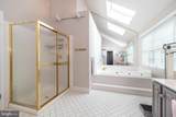 1620 Claudia Way - Photo 40