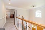 1620 Claudia Way - Photo 41