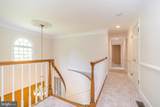 1620 Claudia Way - Photo 42