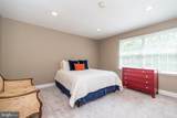 1620 Claudia Way - Photo 43