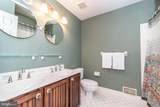 1620 Claudia Way - Photo 44