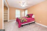 1620 Claudia Way - Photo 45