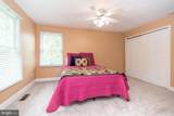1620 Claudia Way - Photo 46