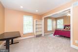 1620 Claudia Way - Photo 47