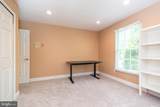 1620 Claudia Way - Photo 48