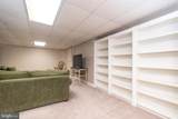 1620 Claudia Way - Photo 49
