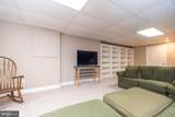1620 Claudia Way - Photo 50