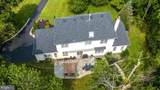 1620 Claudia Way - Photo 51