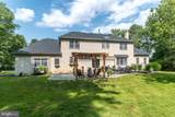 1620 Claudia Way - Photo 52