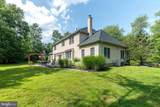 1620 Claudia Way - Photo 53