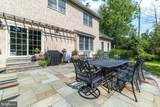 1620 Claudia Way - Photo 54