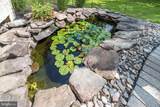 1620 Claudia Way - Photo 55