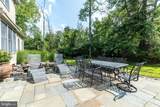 1620 Claudia Way - Photo 56