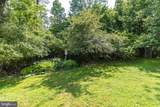 1620 Claudia Way - Photo 57