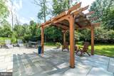 1620 Claudia Way - Photo 58