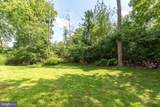 1620 Claudia Way - Photo 59