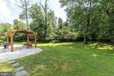 1620 Claudia Way - Photo 60