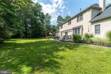 1620 Claudia Way - Photo 61
