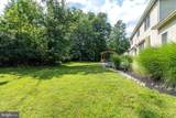 1620 Claudia Way - Photo 62