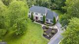 1620 Claudia Way - Photo 7