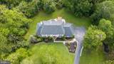 1620 Claudia Way - Photo 8