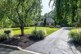 1620 Claudia Way - Photo 9