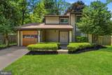 1706 Pomona Place - Photo 1