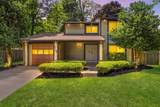 1706 Pomona Place - Photo 3