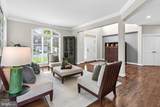 42774 Glenside Drive - Photo 11