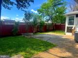 8808 Black Alder Drive - Photo 27